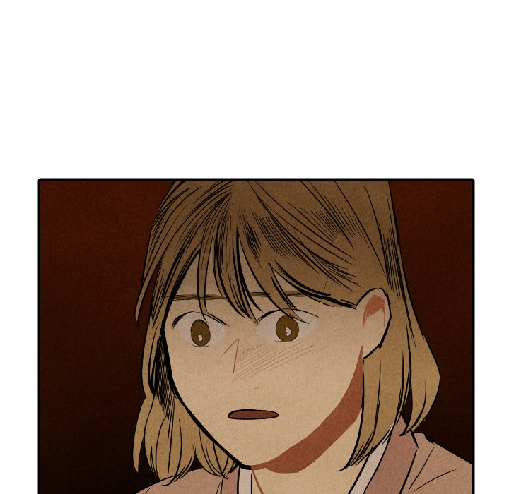 I Pray Chapter 42 image 81