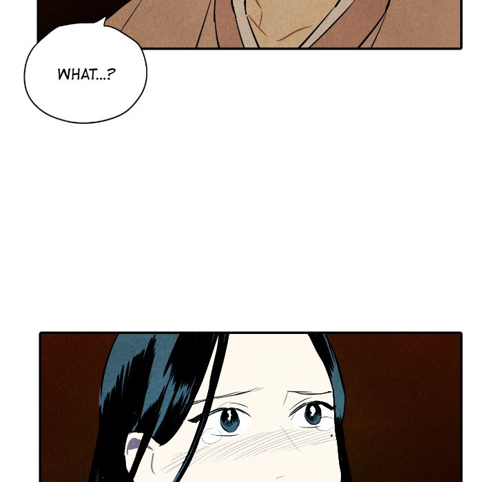 I Pray Chapter 42 image 82