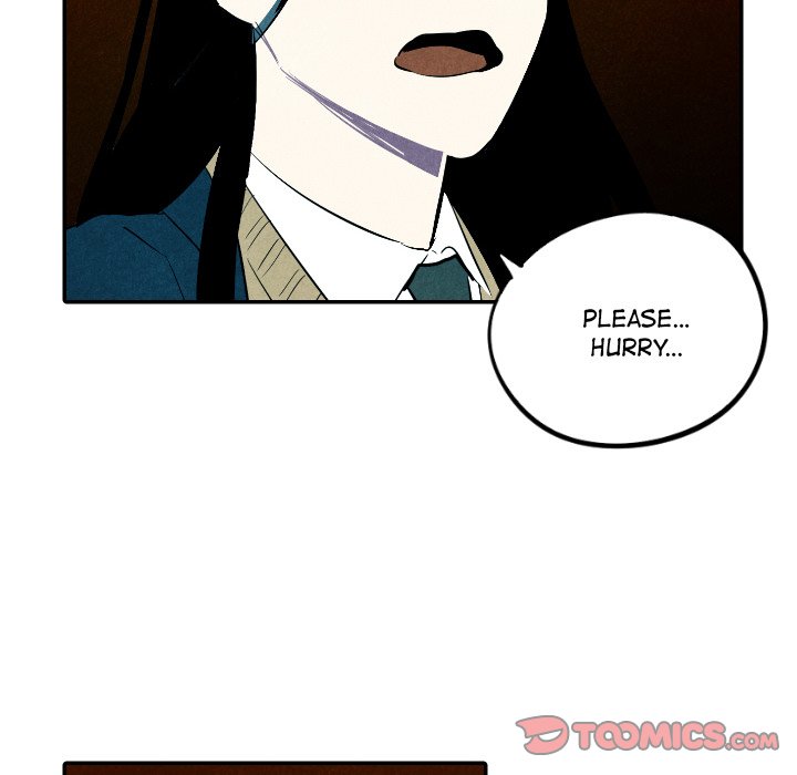 I Pray Chapter 42 image 83