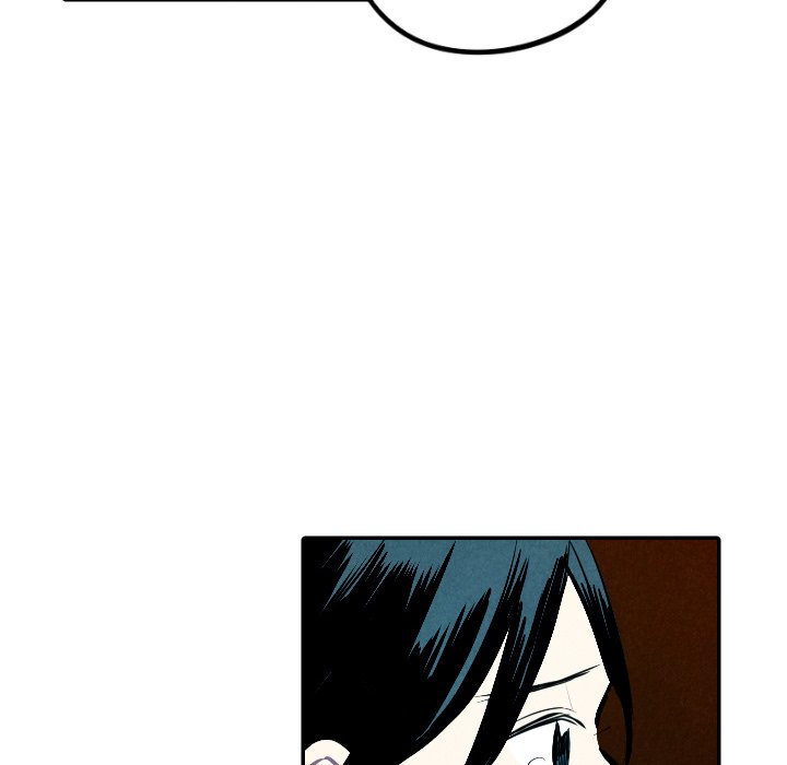 I Pray Chapter 42 image 85