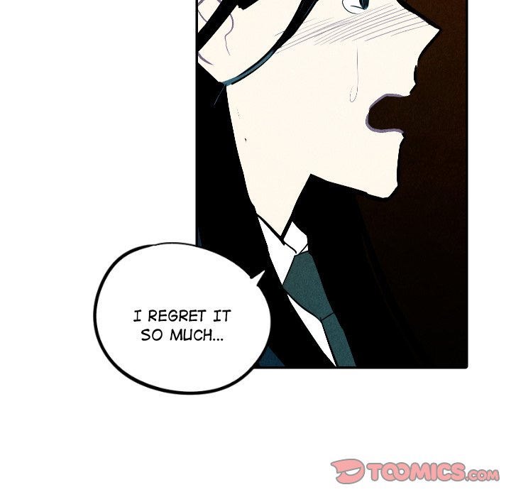 I Pray Chapter 42 image 86