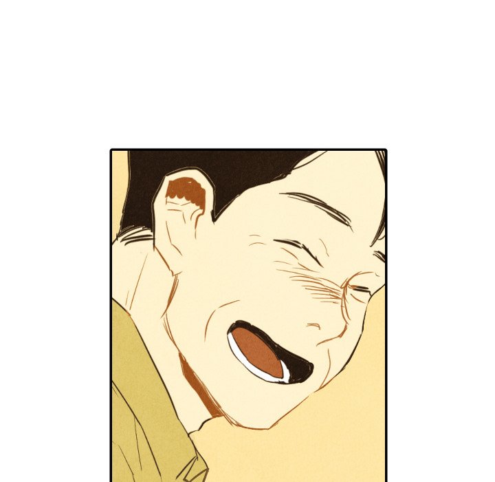 I Pray Chapter 42 image 87