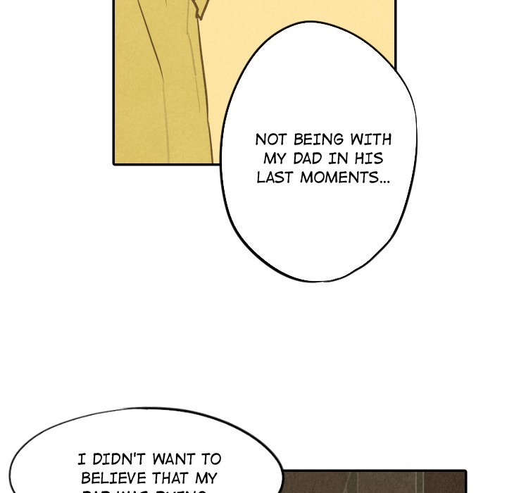 I Pray Chapter 42 image 88