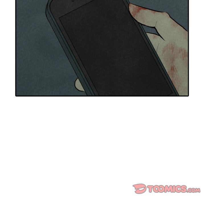I Pray Chapter 42 image 8