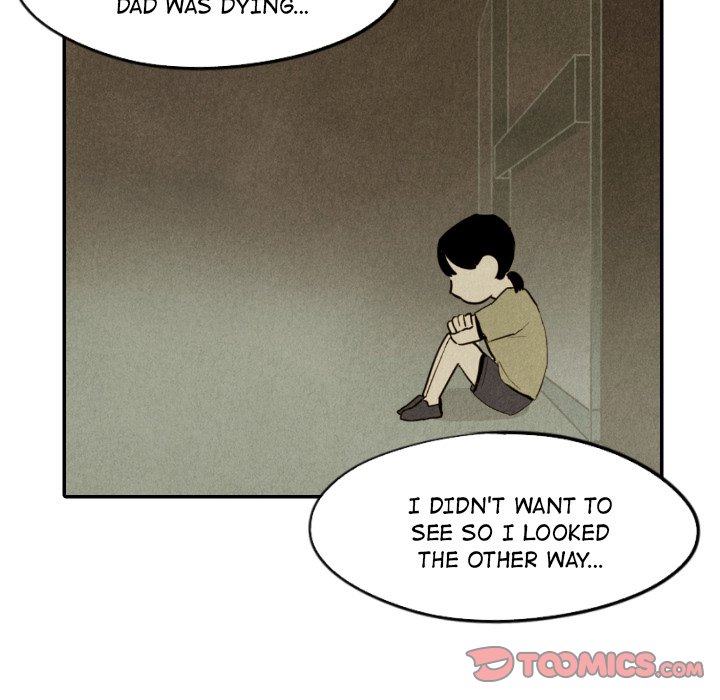 I Pray Chapter 42 image 89