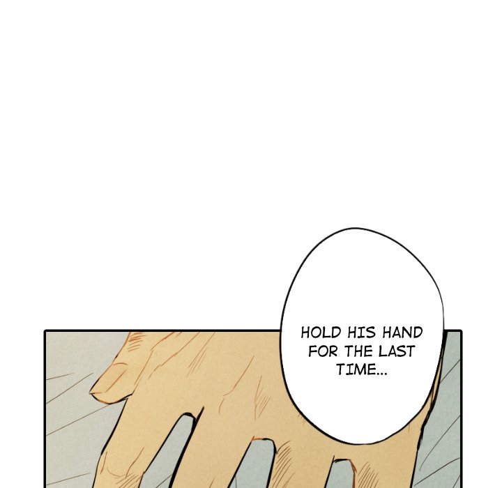 I Pray Chapter 42 image 91