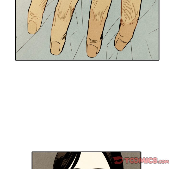 I Pray Chapter 42 image 92