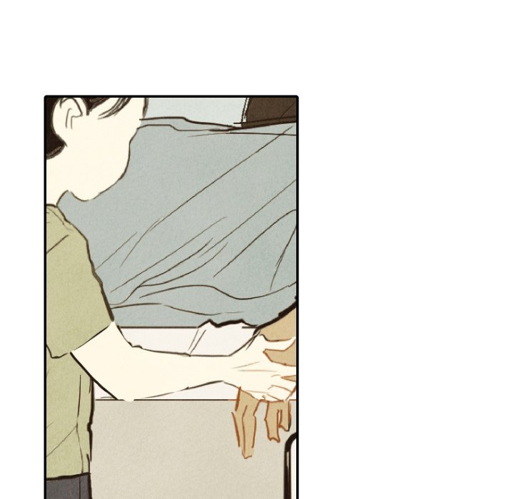I Pray Chapter 42 image 94