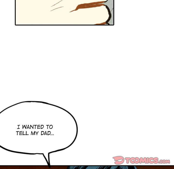 I Pray Chapter 42 image 98