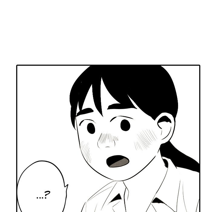 I Pray Chapter 43 image 100