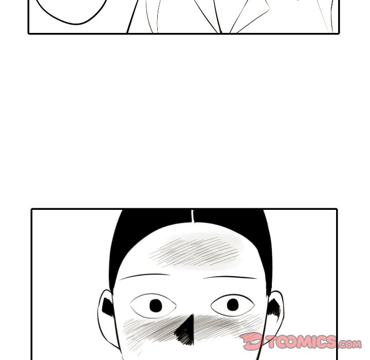 I Pray Chapter 43 image 101