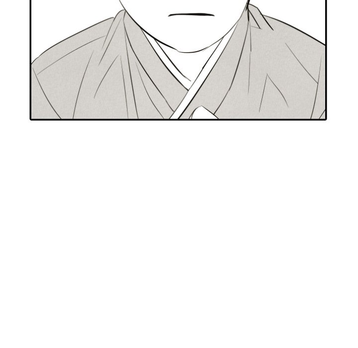 I Pray Chapter 43 image 102
