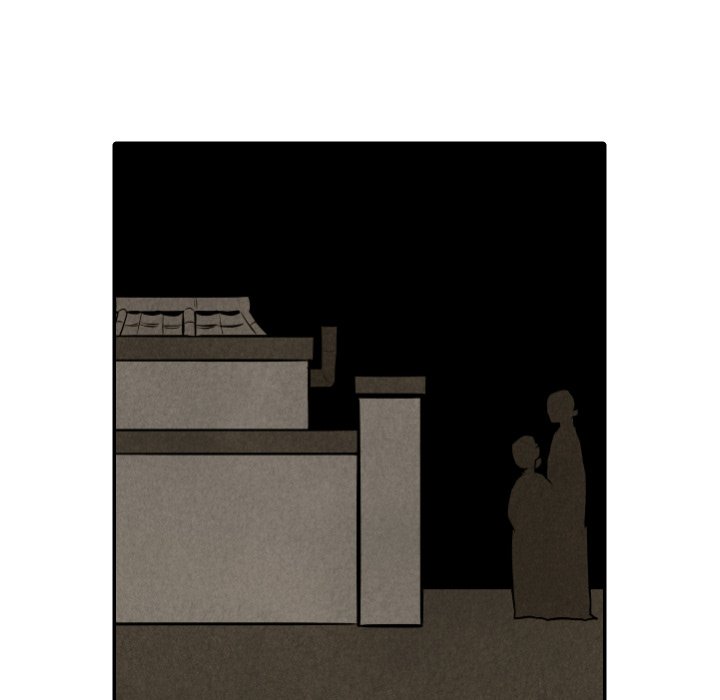I Pray Chapter 43 image 103
