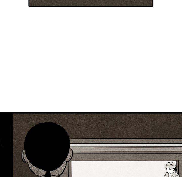 I Pray Chapter 43 image 104