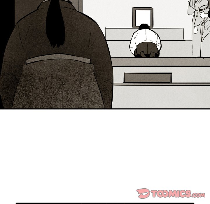 I Pray Chapter 43 image 105