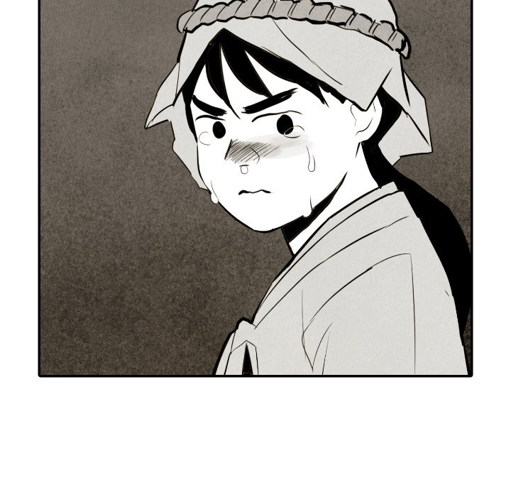 I Pray Chapter 43 image 106