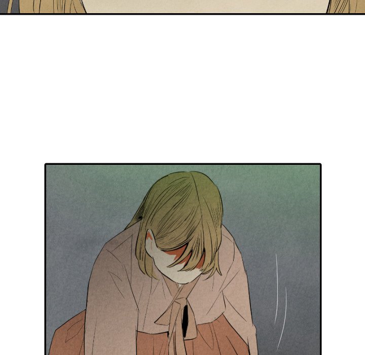 I Pray Chapter 43 image 10