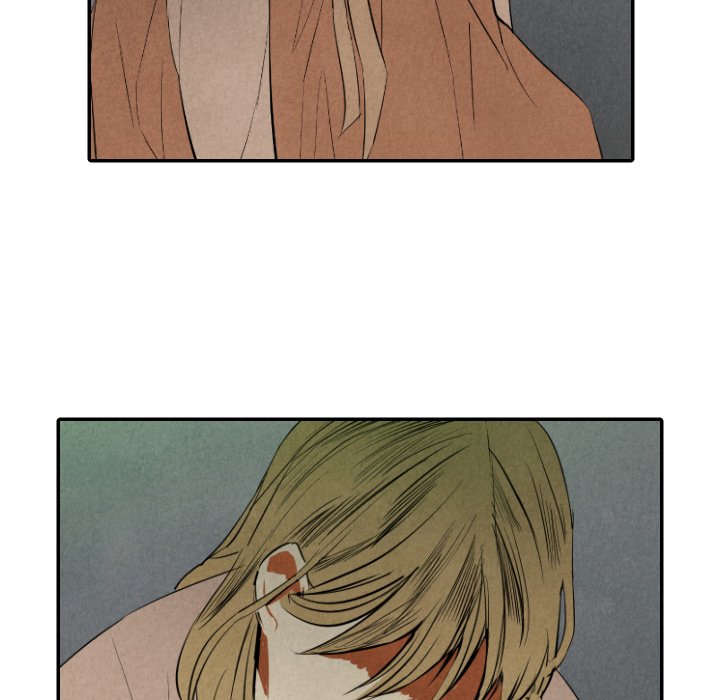 I Pray Chapter 43 image 11
