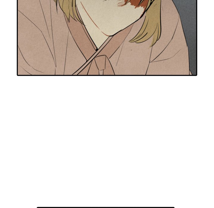 I Pray Chapter 43 image 12