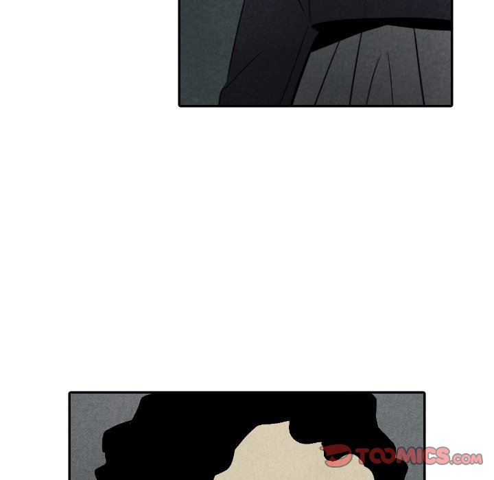 I Pray Chapter 43 image 17