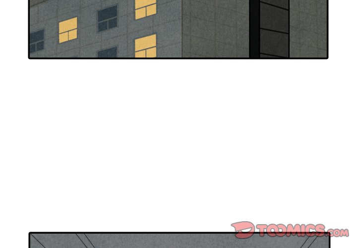I Pray Chapter 43 image 1