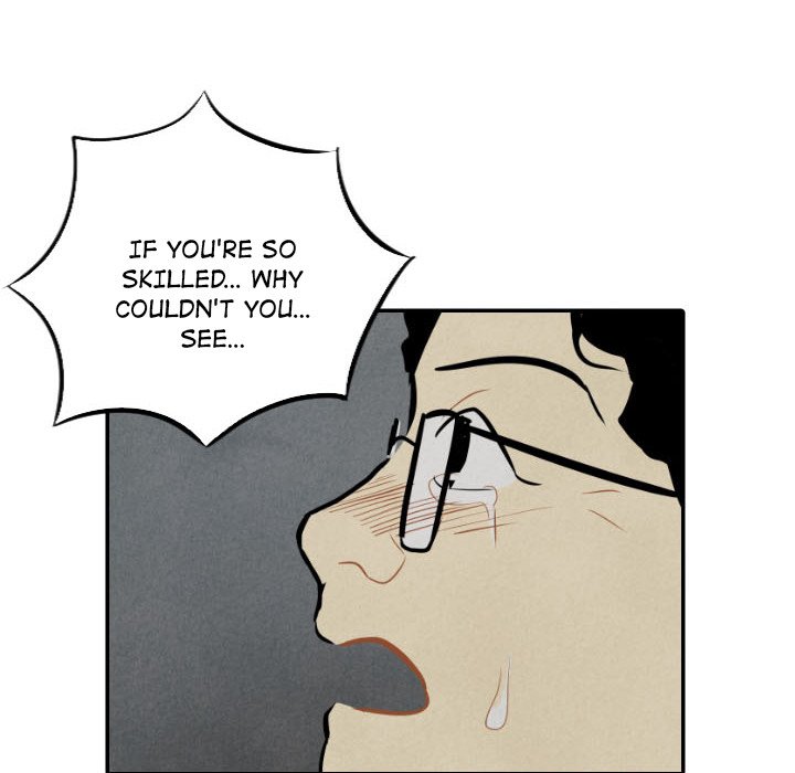 I Pray Chapter 43 image 20