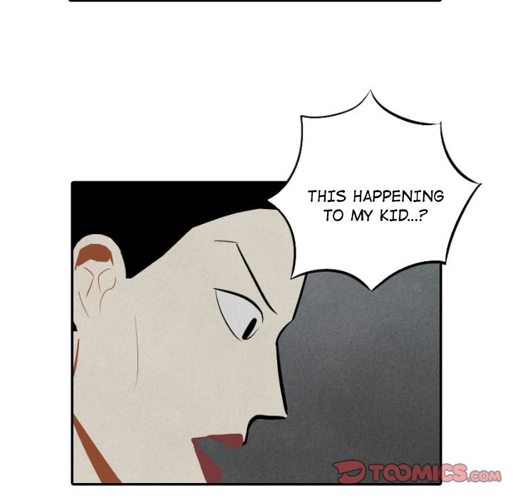I Pray Chapter 43 image 21