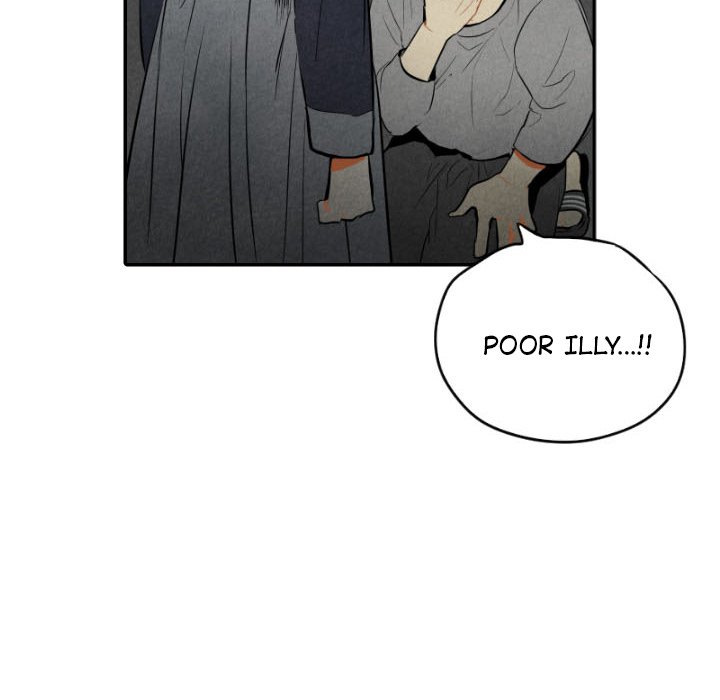 I Pray Chapter 43 image 24