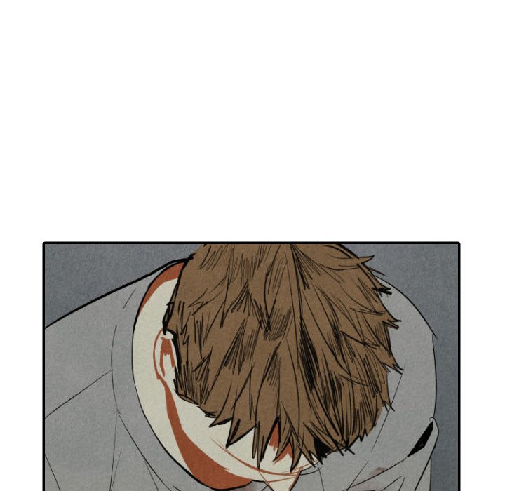 I Pray Chapter 43 image 26