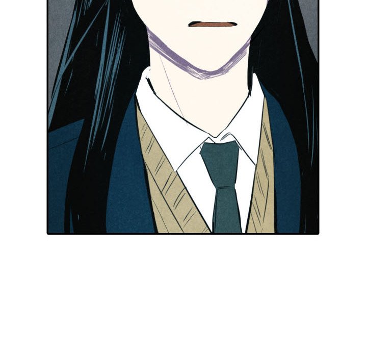 I Pray Chapter 43 image 28