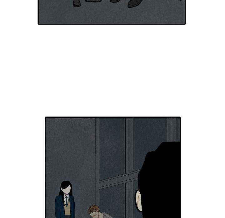 I Pray Chapter 43 image 30