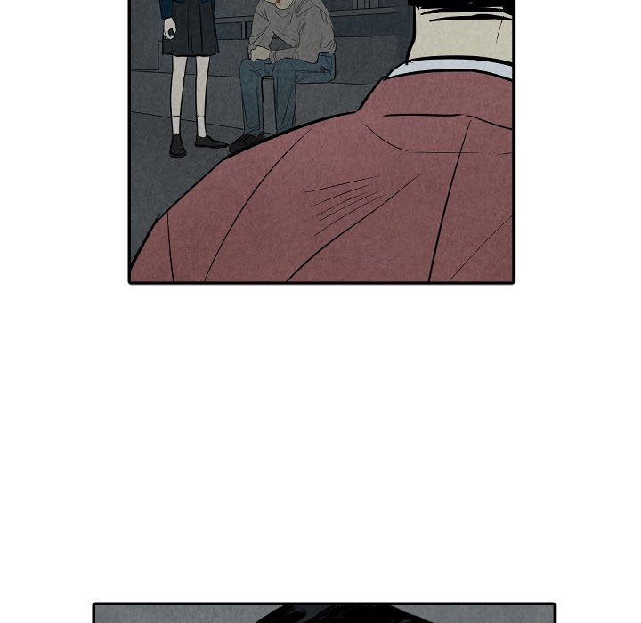 I Pray Chapter 43 image 31