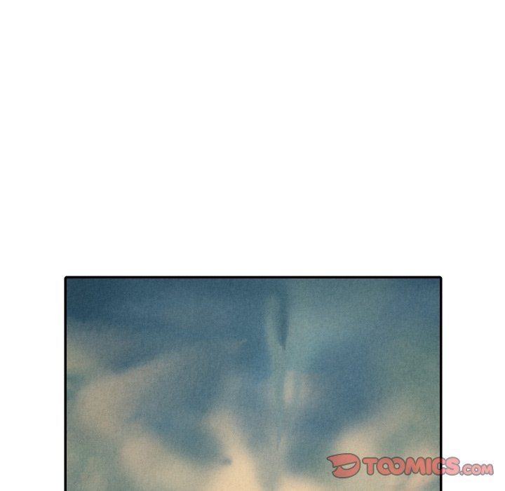 I Pray Chapter 43 image 33