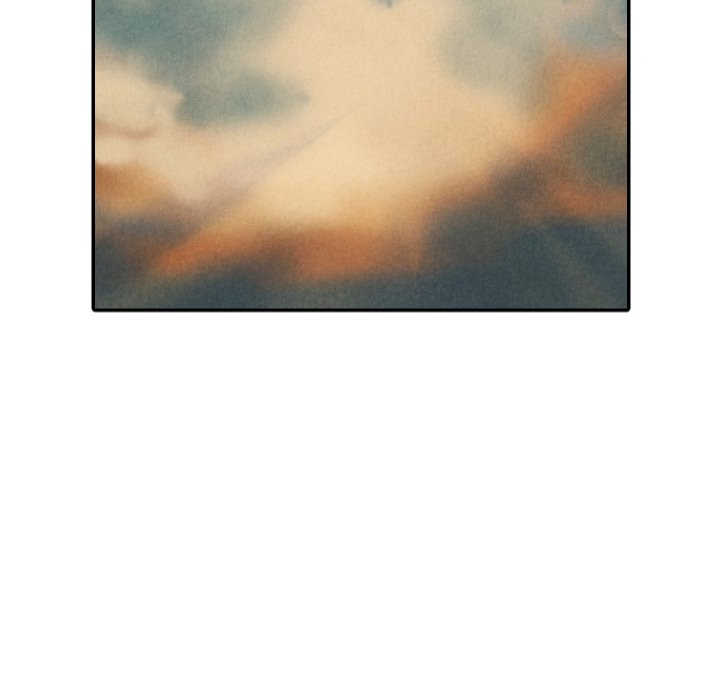 I Pray Chapter 43 image 34