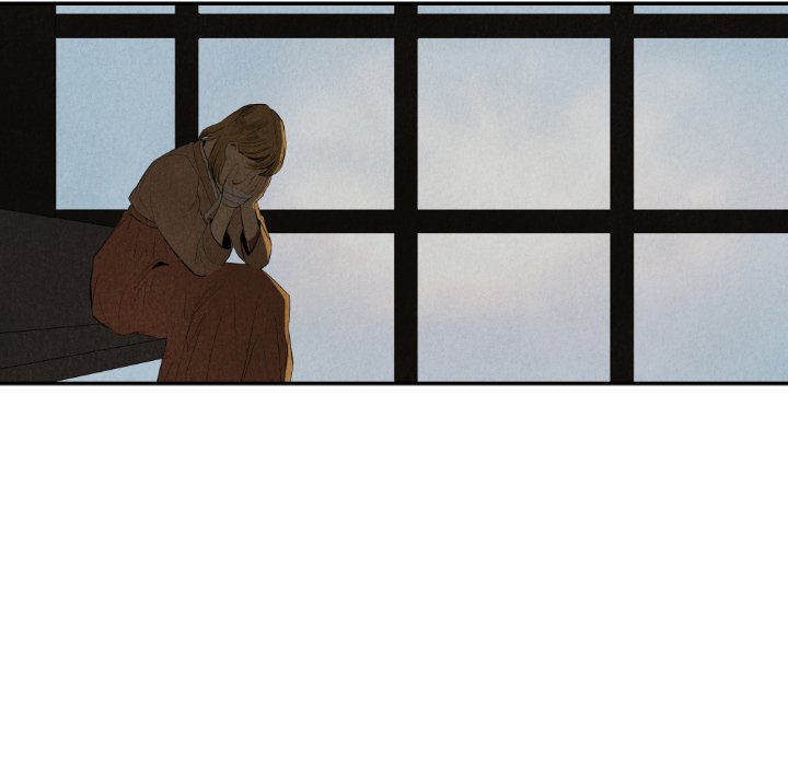 I Pray Chapter 43 image 35