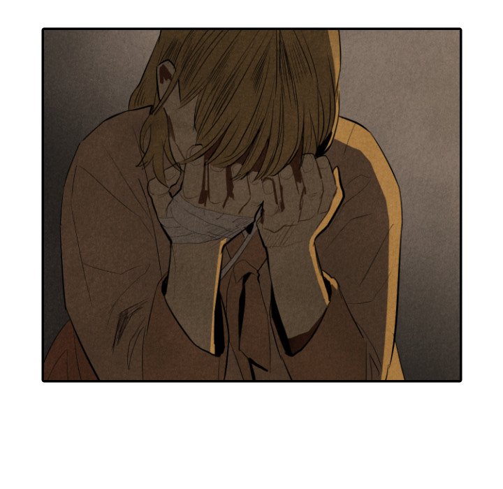 I Pray Chapter 43 image 36