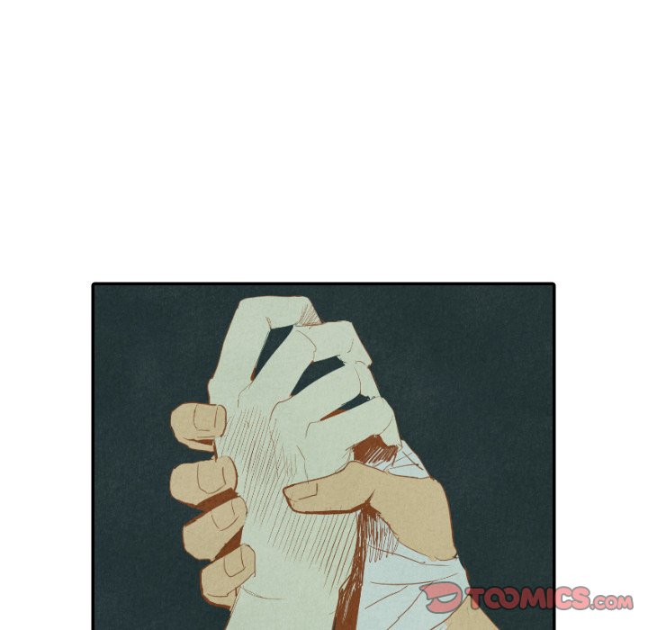 I Pray Chapter 43 image 37