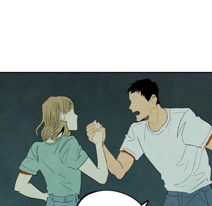 I Pray Chapter 43 image 39