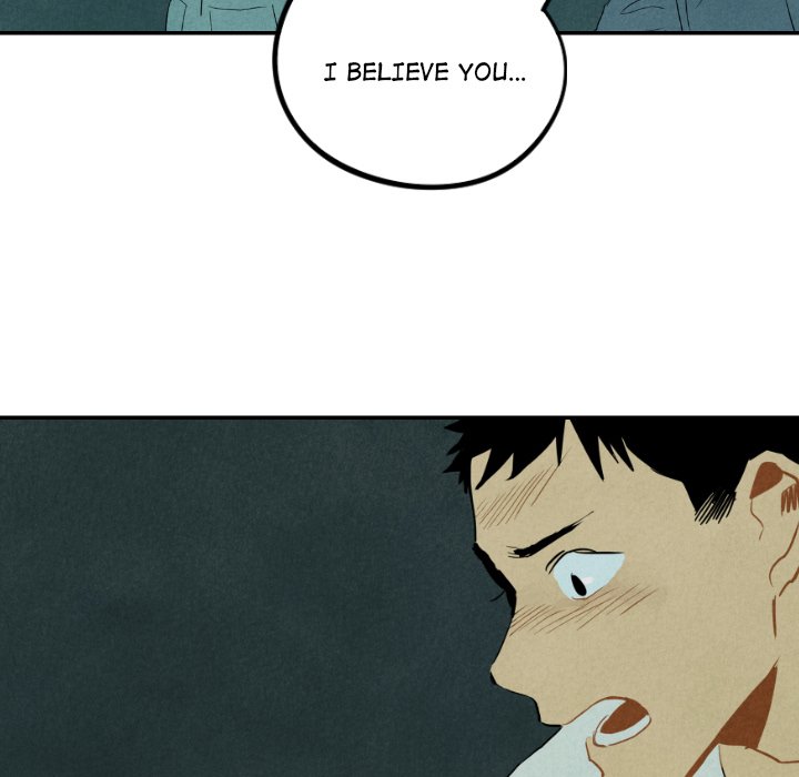 I Pray Chapter 43 image 40