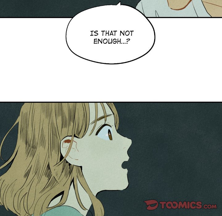 I Pray Chapter 43 image 41