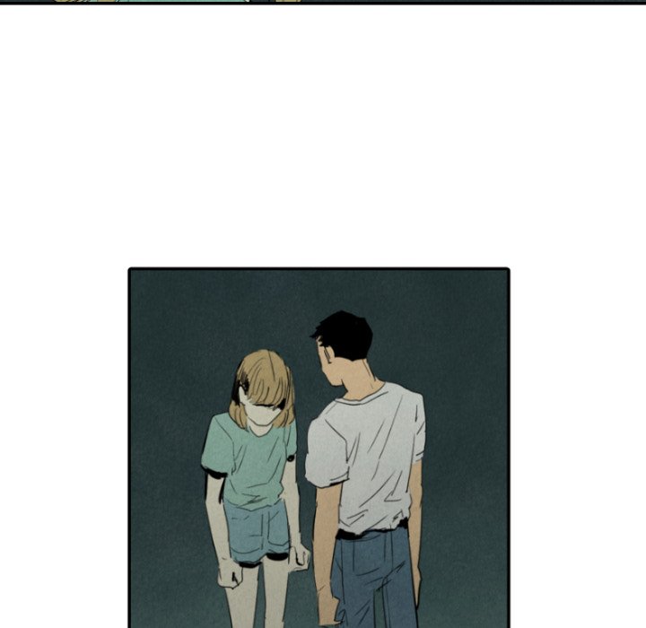 I Pray Chapter 43 image 42
