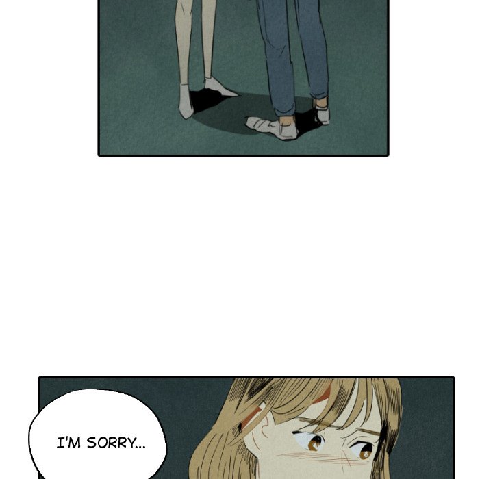 I Pray Chapter 43 image 43