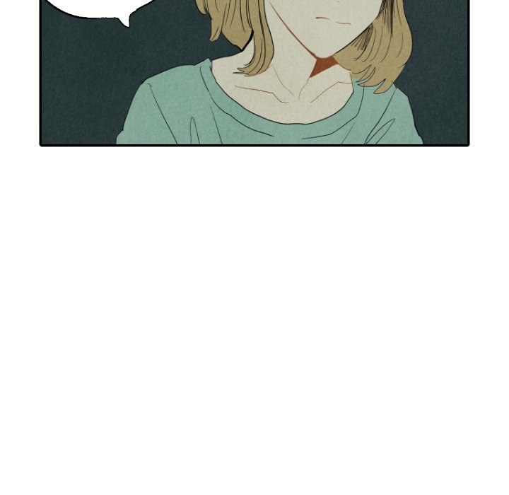 I Pray Chapter 43 image 44