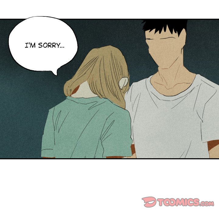 I Pray Chapter 43 image 45