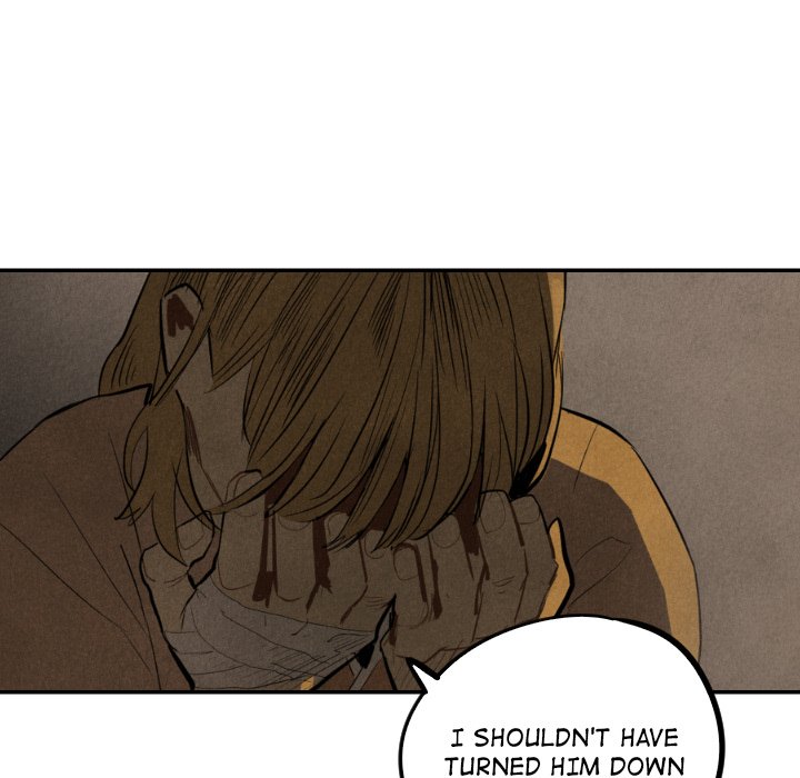 I Pray Chapter 43 image 46