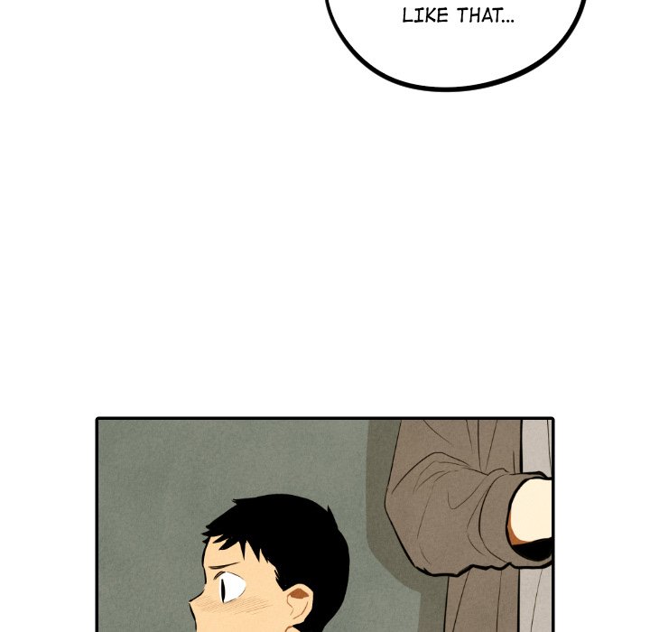 I Pray Chapter 43 image 47
