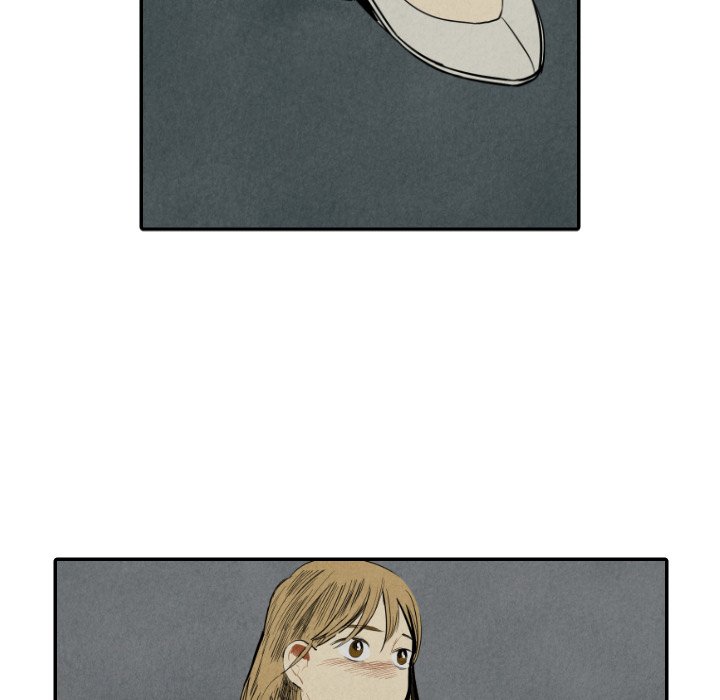 I Pray Chapter 43 image 4