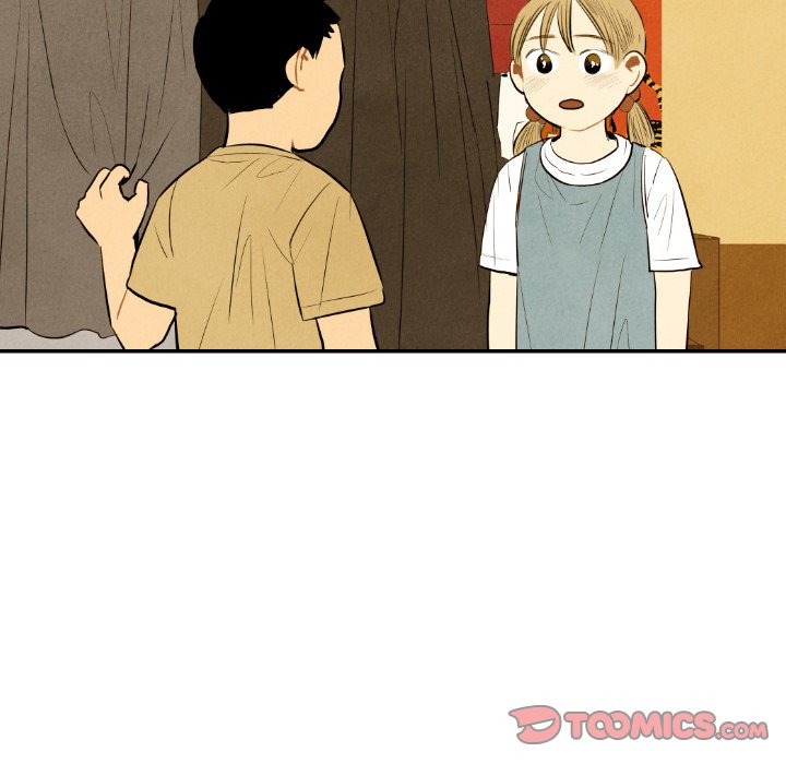 I Pray Chapter 43 image 49