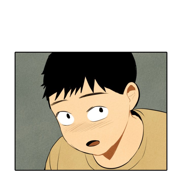 I Pray Chapter 43 image 50