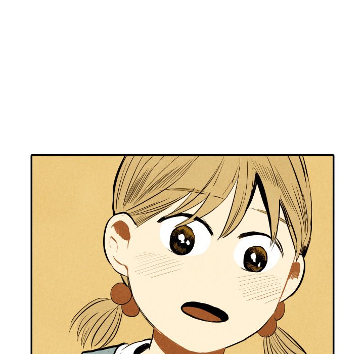 I Pray Chapter 43 image 51